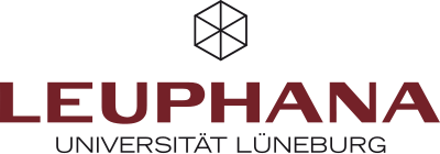 Leuphana University