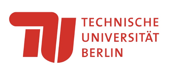 Technical University of Berlin (TU Berlin)