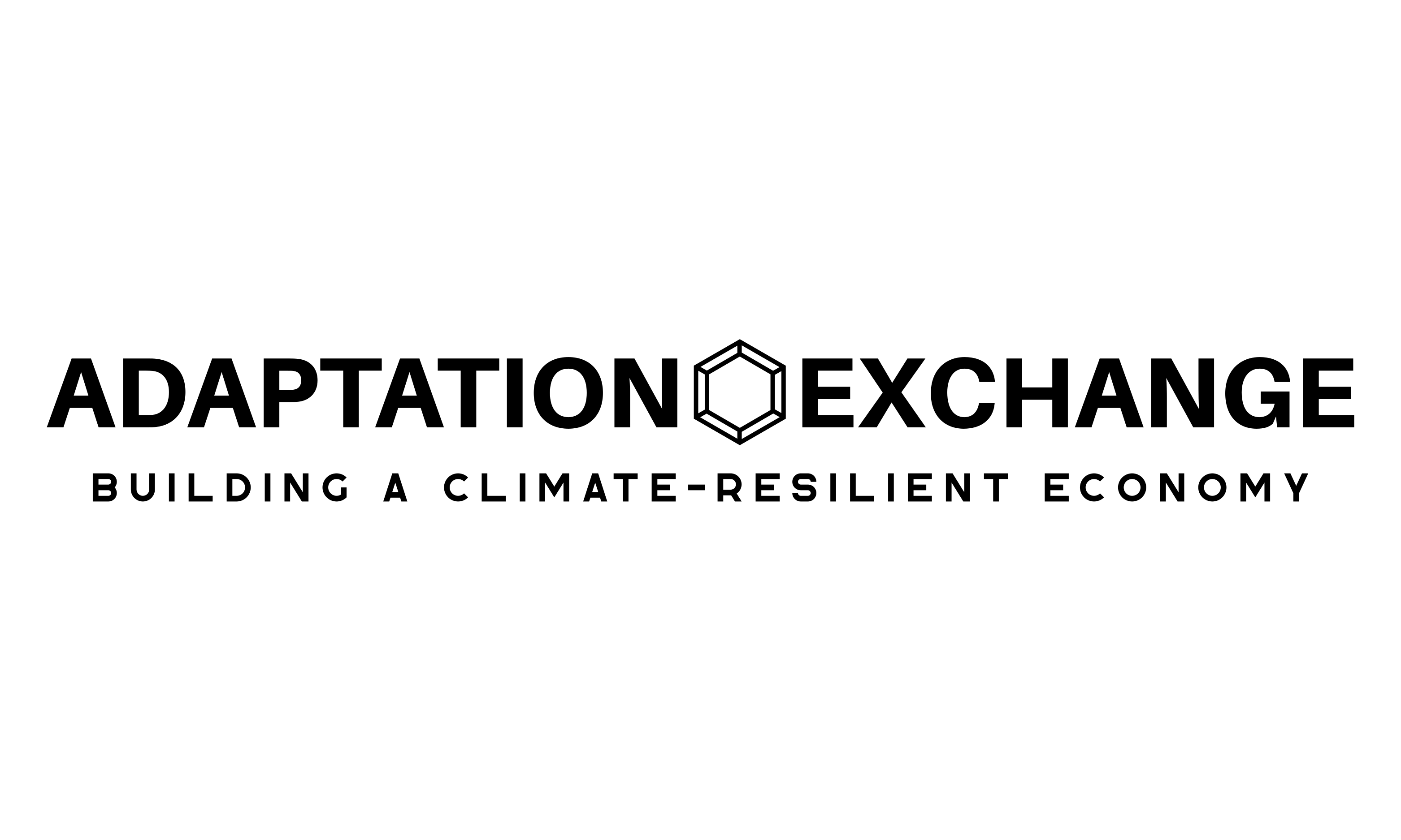 Adaptation Exchange