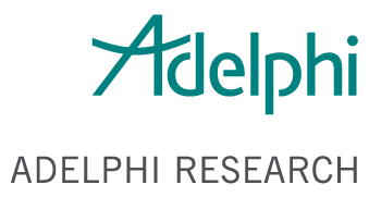 Adelphi Research