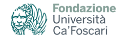 Fondazione Università Ca' Foscari · ECHO Science Communication Hub