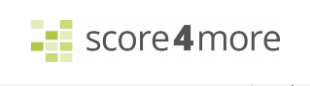 Score4More - AI/ML Innovation for Sustainability
