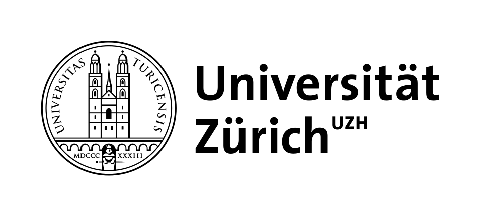 University of Zurich (UZH)